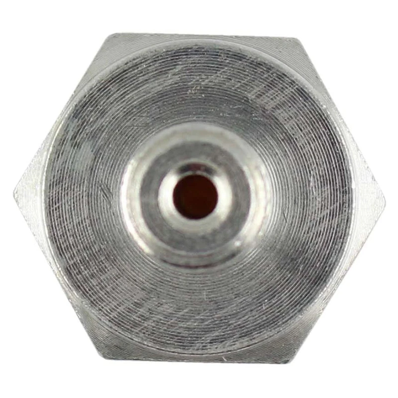 Соленоид регулятора давления масла Vtec 37250-Pne-G01 для Honda Accord Civic