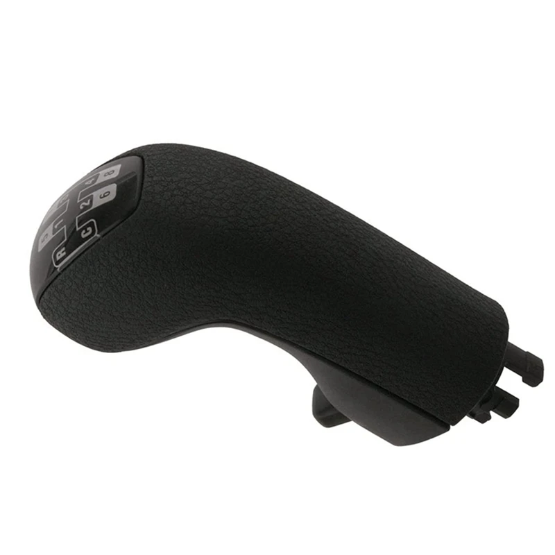 2X Ручка рычага переключения передач для автомобиля SCANIA 4 - Series T Touring 95-16 1441235