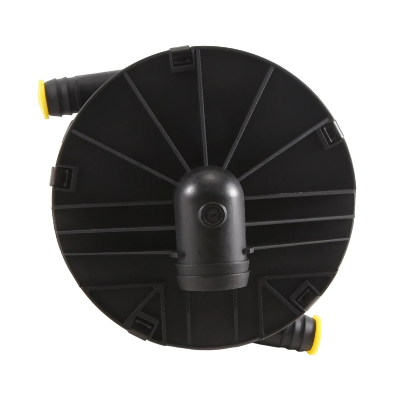 Автомобильный воздушный насос для впрыска воздуха Mercedes-Benz 0580000025 0001405185