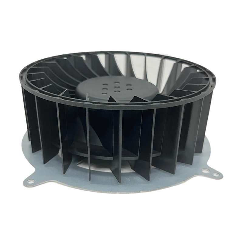 

150mm Centrifugal Fan DC 12V DC Silent Air Purifier Centrifugal Cooling Fan Fan