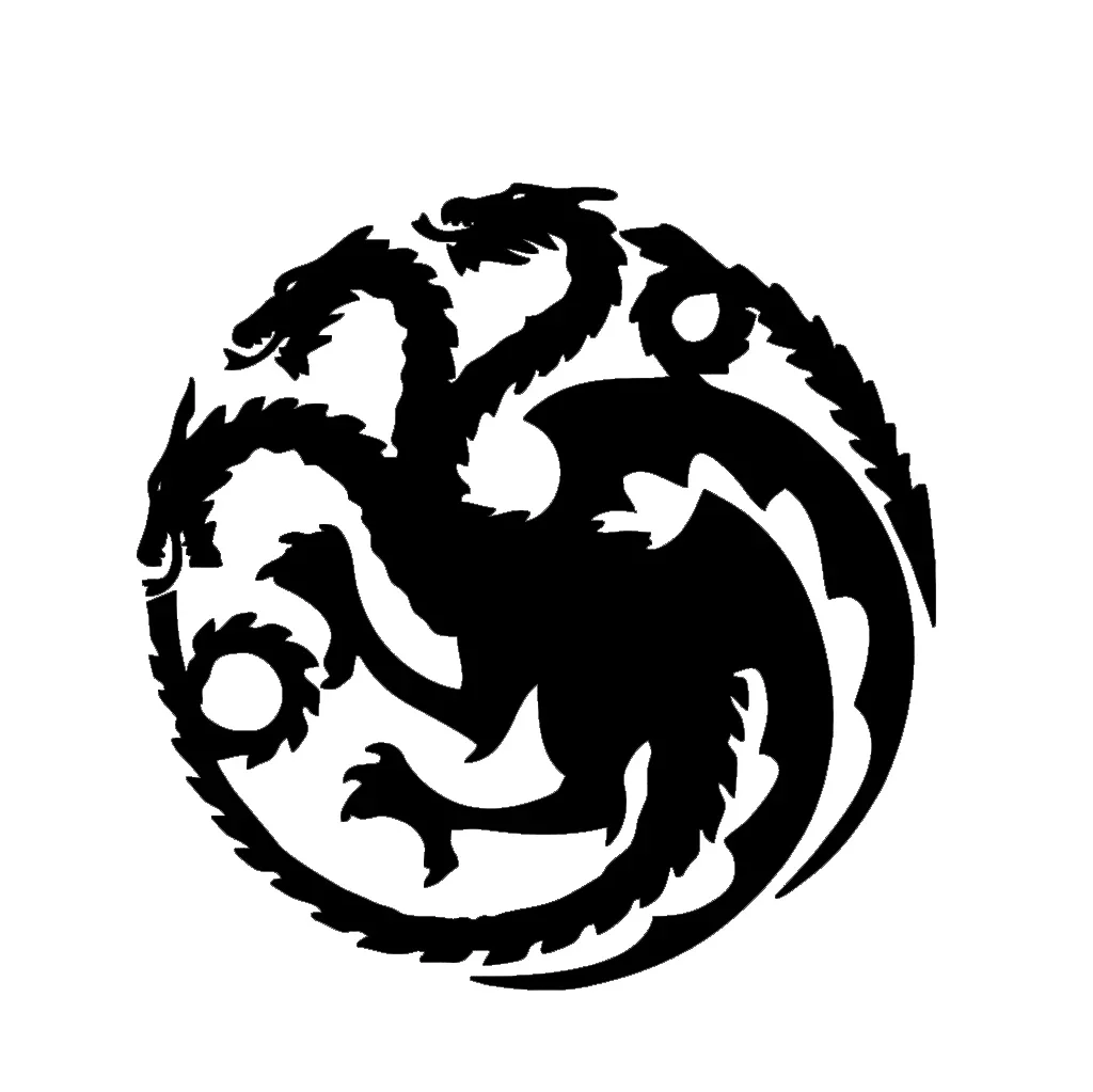 Бампер для автомобильного окна с тремя кранами 15*14 5 см украшение мотоциклетных