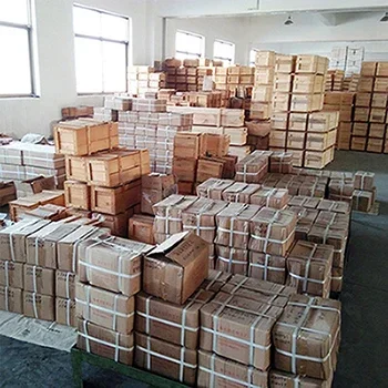 LandSky масляный радиатор для трансмиссии из углеродистой стали латуни и