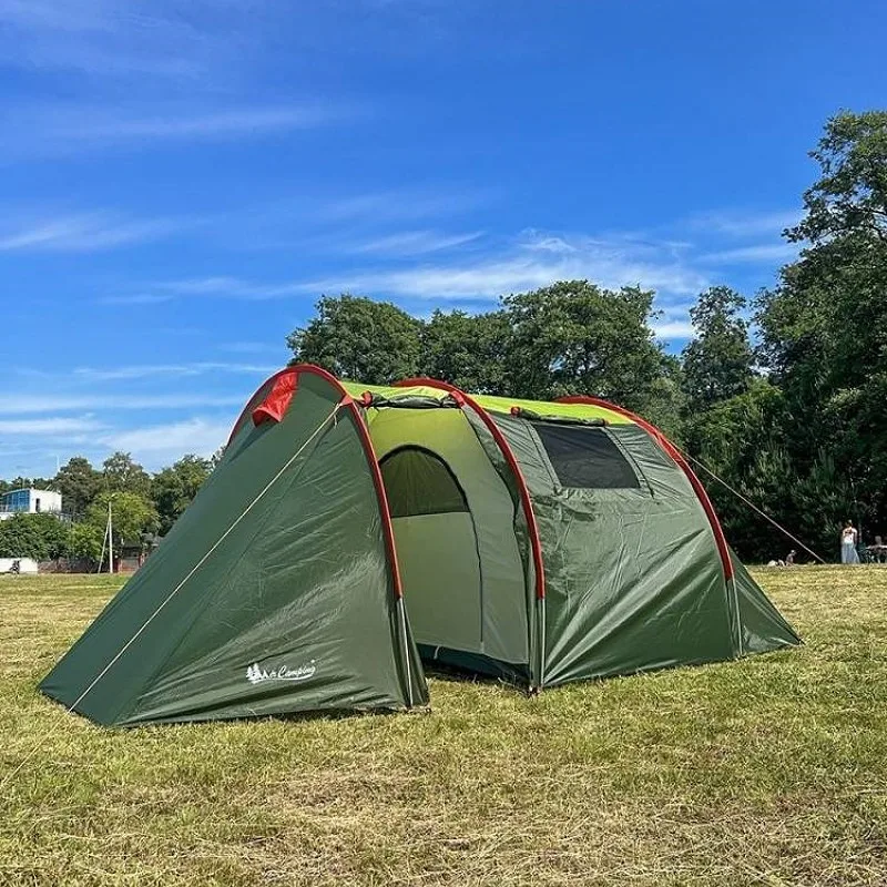 Палатка 4-местная mimir outdoor mimir 1908-4 схема. Палатка 4-местная 4-местная mircamping 1036. Палатка 4х-местная coleman instant tent 4 2000009567. Палатка 6-местная mimir mircamping 1600w-6. 4-х местная кемпинговая палатка mircamping 1036.