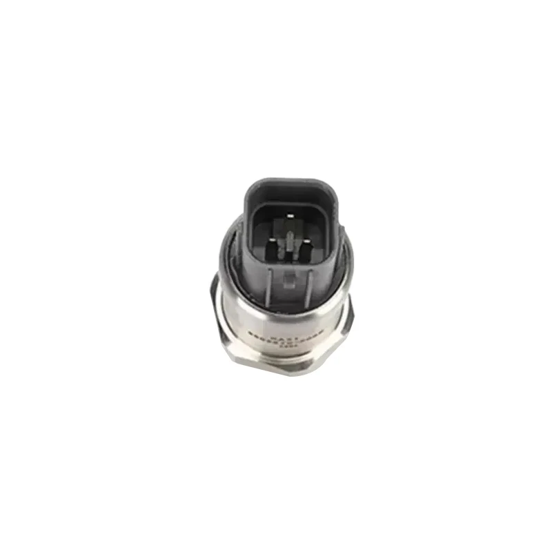 Датчик высокого давления KA31 9503670-500K CG-01-100 для ремонта и замены запчастей экскаваторов Doosan Daewoo DH220-5 DH225-7 (art.: 3920da28f191a) - 3920da28f191a