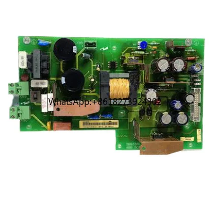 Новая оригинальная упаковка гарантия 1 год SDCS-POW-1C{No24 место в доме} Немедленно