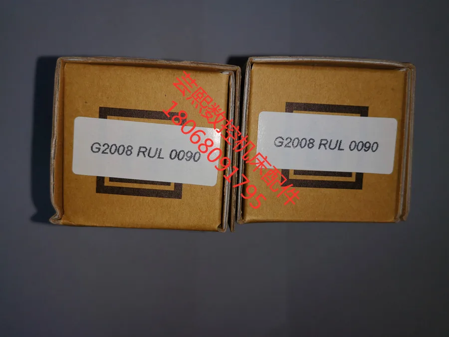 Тайваньский роторный шарнир TR G2008RUL0090 G2008RUL0180