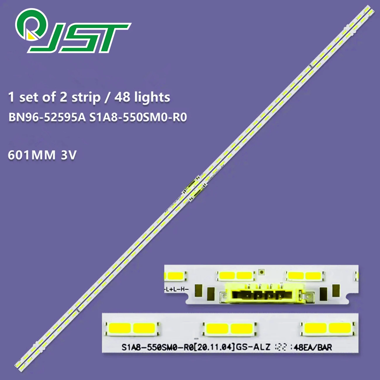 UE55AU9000 UA55AU9000 UE55AU8000 UA55AU8000 UN55AU8040 UA55AU8800 55AU8K