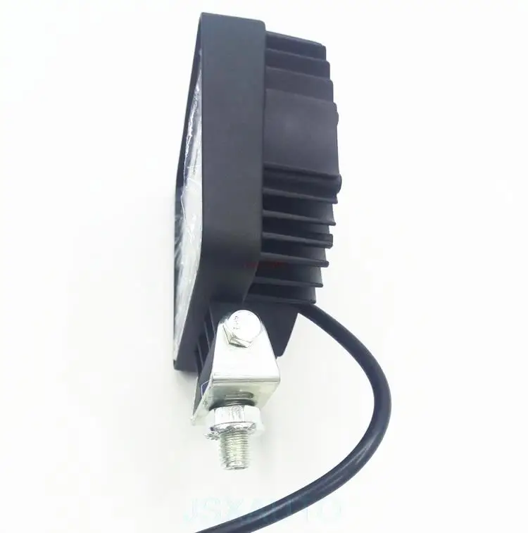 Аксессуары для экскаватор DOOSAN DH DX Комацу ПК гусеница кот кобелко SK светодиодный