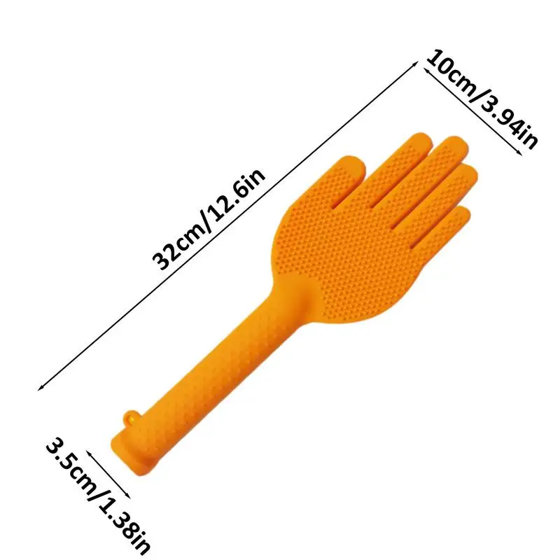 Рисунок 6 - Массажер для тела