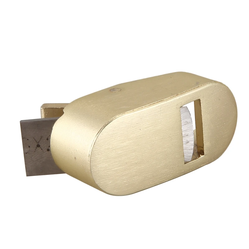 5 шт. набор резаков для скрипки палец DIY инструмент альта виолончели деревянный