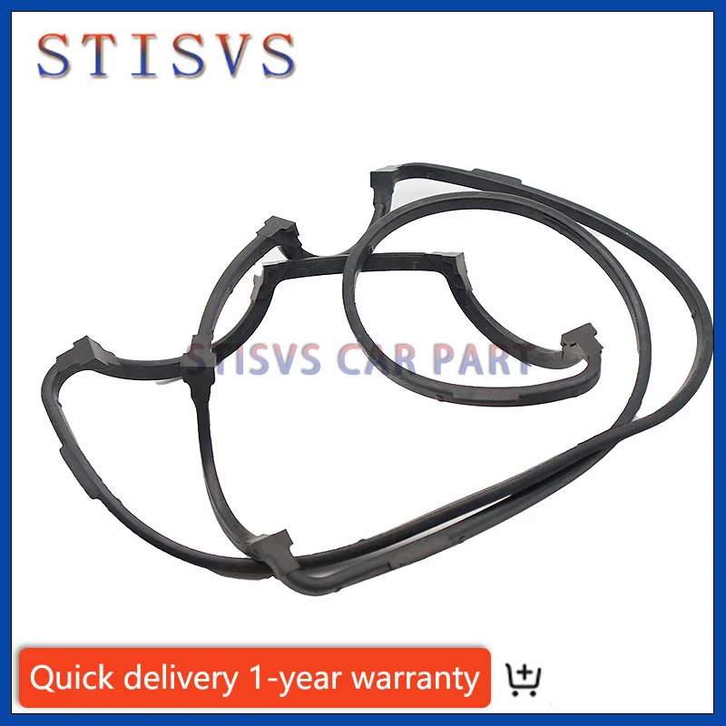 12341-PR4-A00 Прокладка крышки клапана 12341 PR4 A00 для Honda 97-01 CR-V CRV B20Z B20B 12341PR4A00 Новые