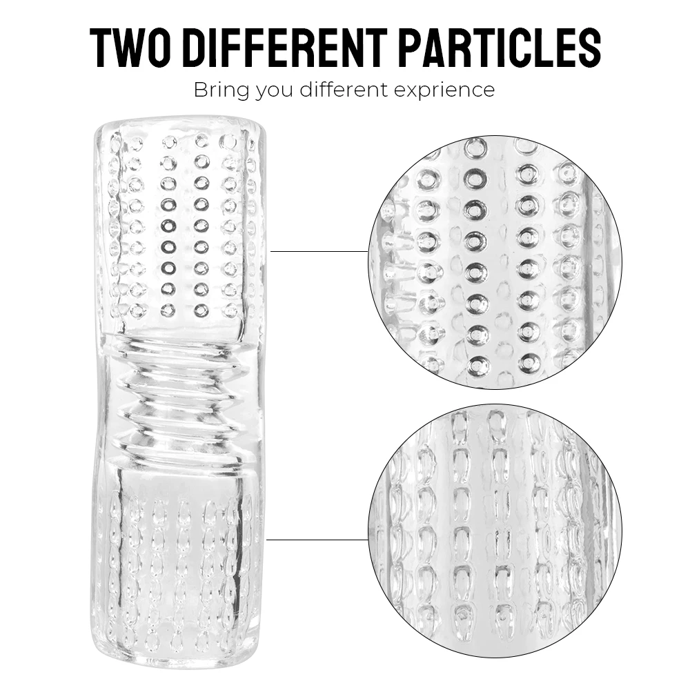 Насос для сосания пениса секс-игрушка прозрачная мужчин взрослых 18 головка