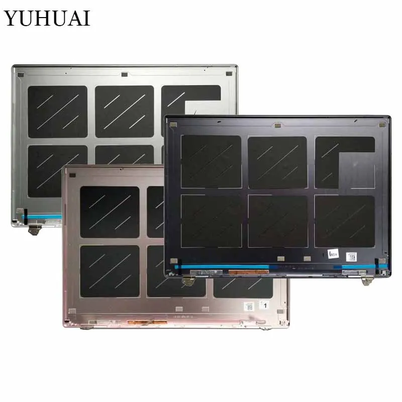 Задняя крышка для ноутбука HUAWEI MateBook X Pro MACH-W29 inch A Задняя крышка для ноутбука HUAWEI MateBook X Pro MACH-W29 inch A