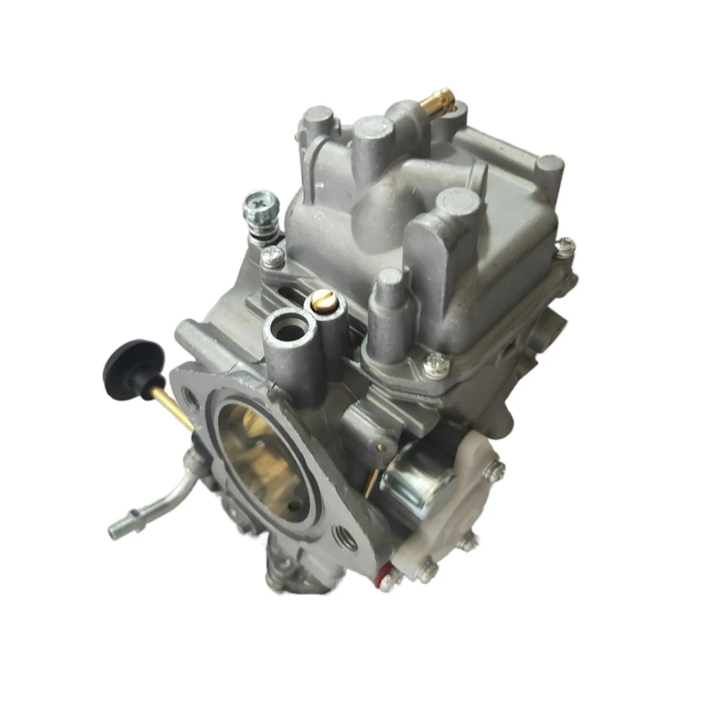 

Карбюратор запасной карбюратор устойчивый карбюратор Замена для Warrior350 YFM350 1987-2004 Moto4 87-95 Big Bear 350