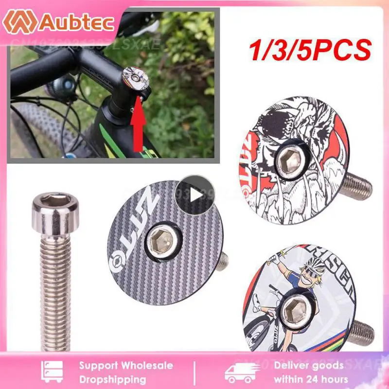 Чехол для гарнитуры 1/3/5 шт. лучший альтернативный удобный чехол с болтом гладкая