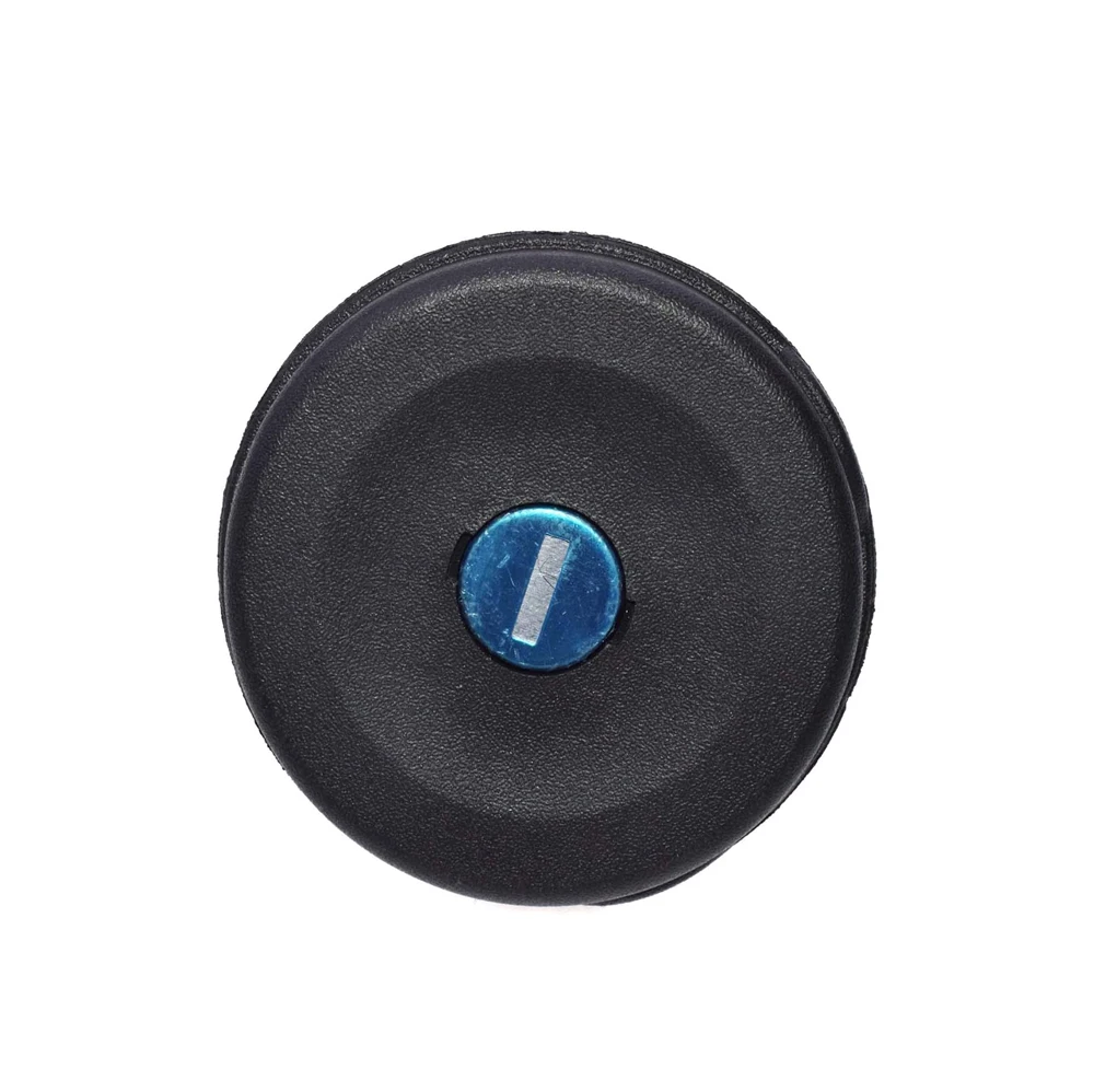 701201553 7D0201551 Fuel Tank Cap Lock with 2 Keys for VW T4 CARAVELLE 1990-2003 SEAT Alhambra Car Accessories