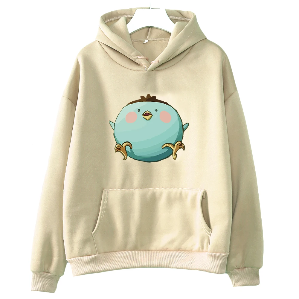 

Anime Scissor Killer Seven Hoodie Xiao Fei Funny Cartoon Streetwear Pullover Hooded Sweatshirt Girl/Boys Fashion Hip Hop Hoodies