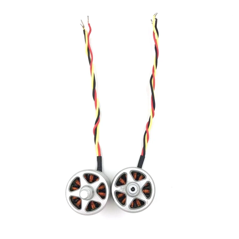 

Brushless Motor 2312A CCW/CW Compatible with Phantom 3A 3P 3S Drones Repair