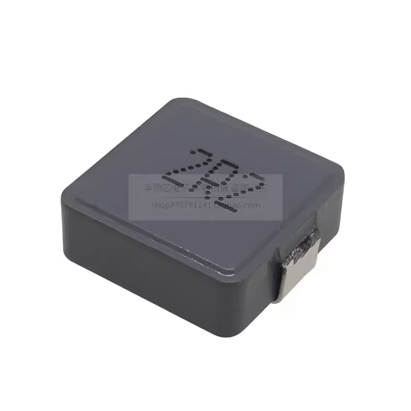 10 шт 10x10x4 мм SMD Силовые индукторы 1uh 1R0 2.2uh 2R2 4.7uh 4R7 6.8uh 6R8 10uh 100 220uh 220 чип индуктор 1040