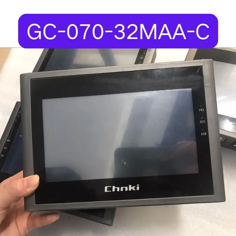 Использованный телефон с сенсорным экраном проверка ОК быстрая доставка