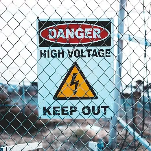 Винтажная металлическая жестяная вывеска табличка Капитан Ром вино настенный