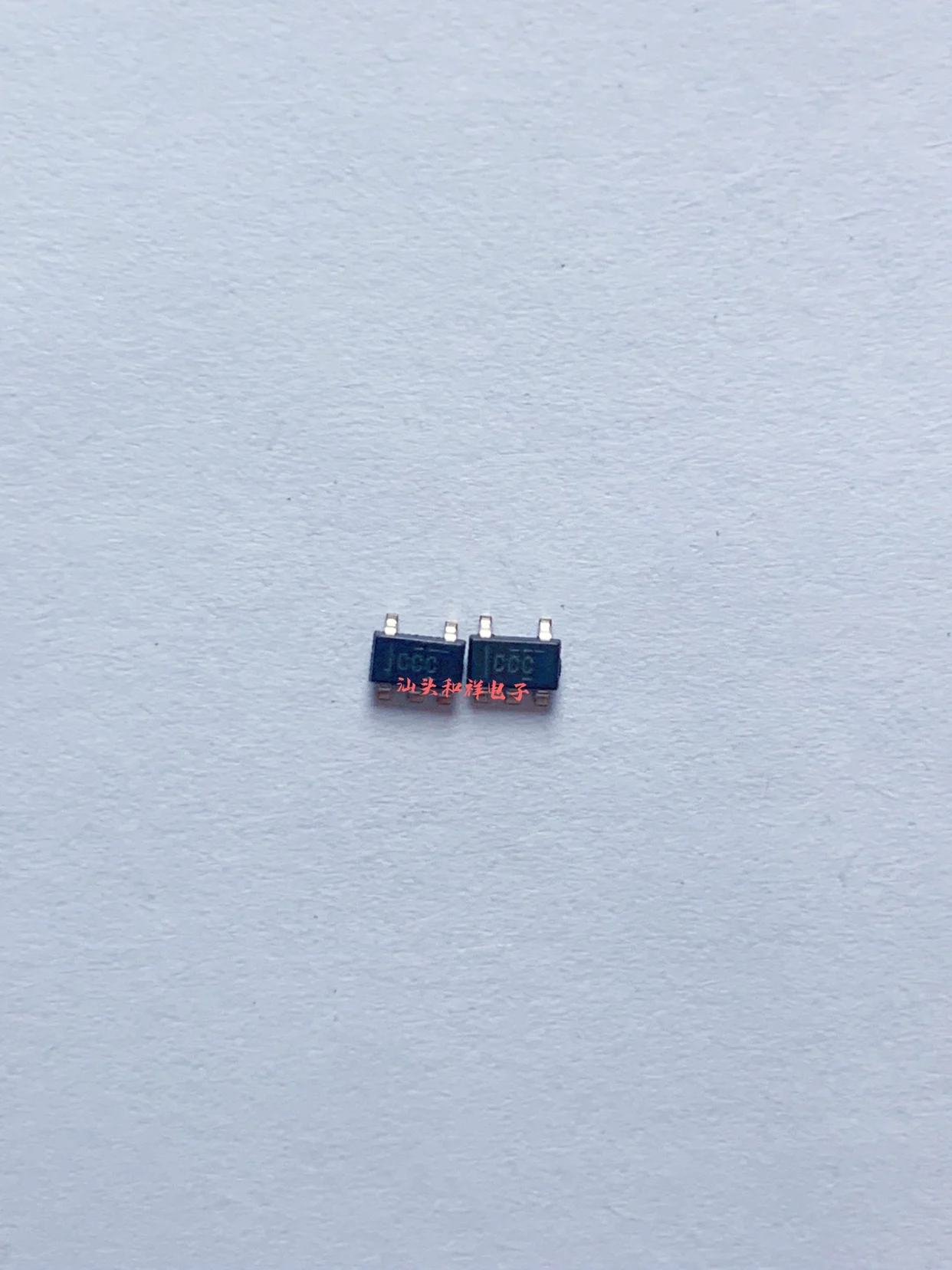 

Free shipping INA193AMDBVREP INA193 CCC SOT23-5 10PCS
