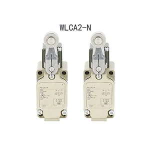 

Концевой выключатель, 1 шт.