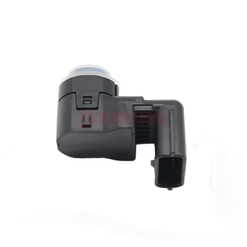 4 шт. Автомобильный датчик парковки для Kia Sorento 3.3L 2.0L 2.4l Hyundai 95720-C5000 95720C5000 95720 C5000