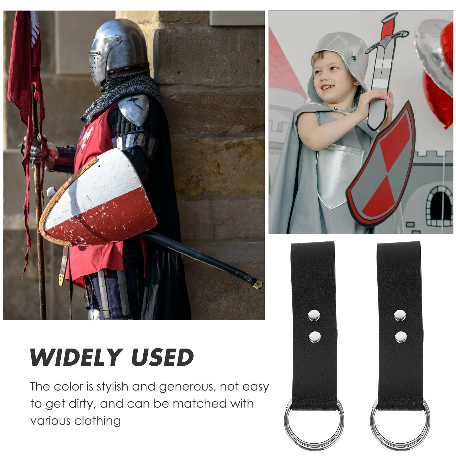 Рисунок 5 - Юбка эпохи Возрождения