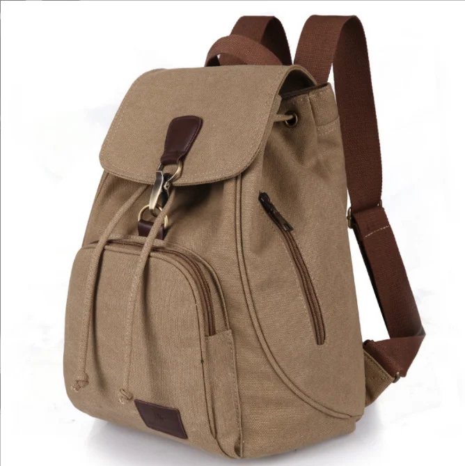 

2022 New Fashion Bag For Teenage Backpacks Shoulder Travel Bag Male Rucksack