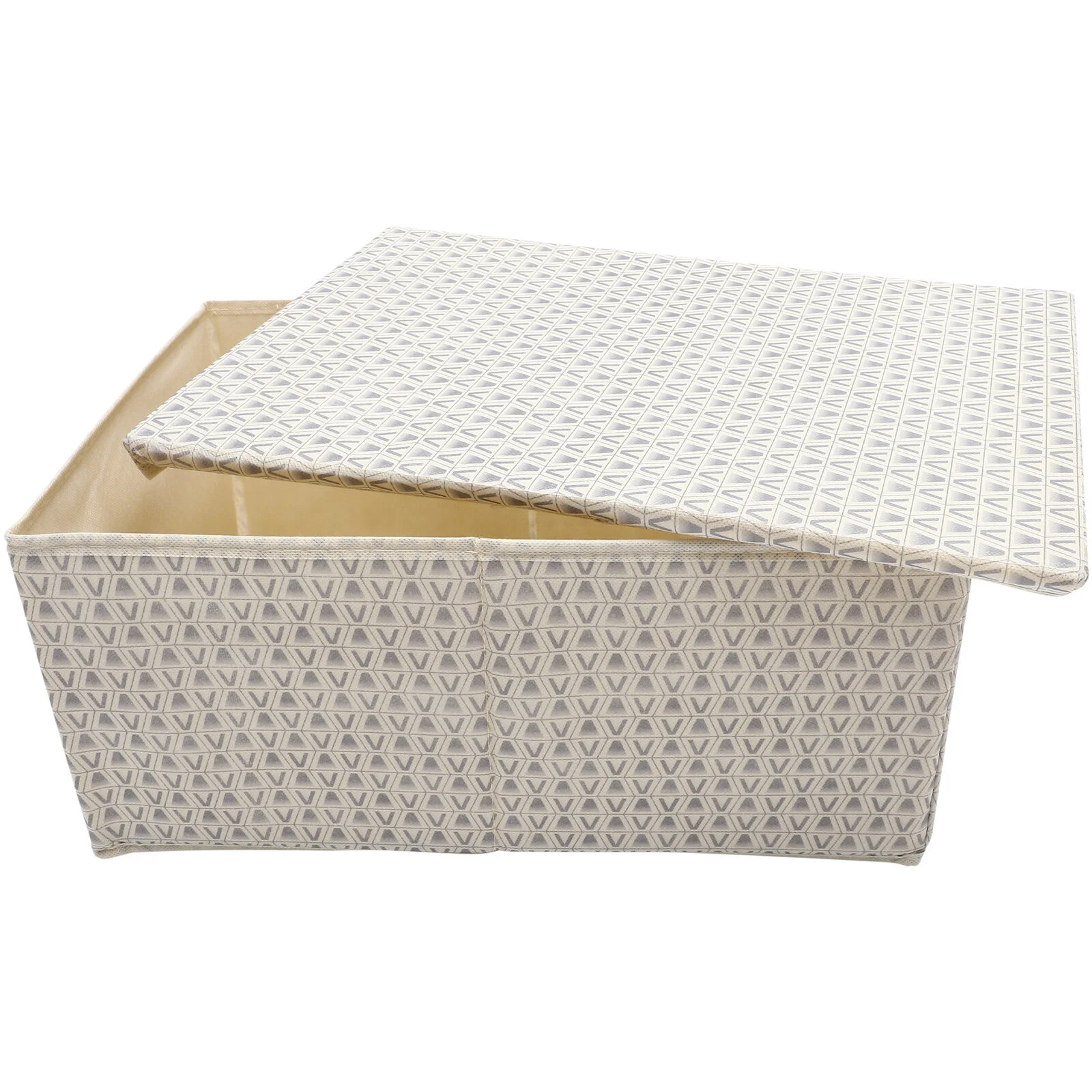 

Multifunction Box Foldable Storage Rack Sundries Clothes Cases Folding Shelves