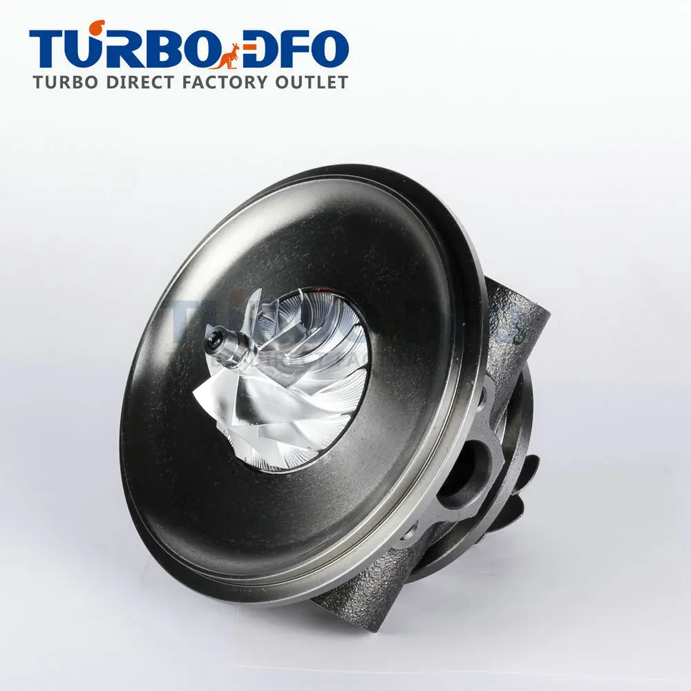 

MFS Turbo Core For Mercedes E-Class CGI 204 HP Turbocharger Chra RHF3 AL0067 A270090228080 A2700902280 Turbine Charger Cartridge