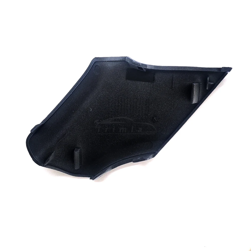 Фото Подходит для 11-13 Mercedes CLS W218 Coupe AMG Line CLS220 CLS250 CLS320 CLS350 C218 SPORT задняя крышка №3