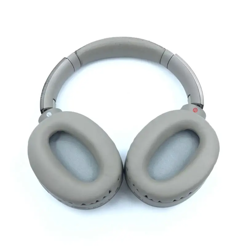 Эластичные амбушюры для MDR-1000X MDR 1000X WH-1000XM2