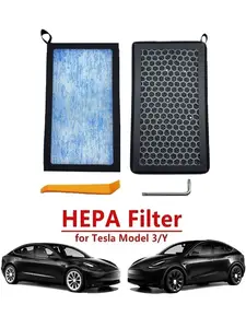 air filter tesla model 3 – Kaufen Sie air filter tesla model 3 mit  kostenlosem Versand auf AliExpress version