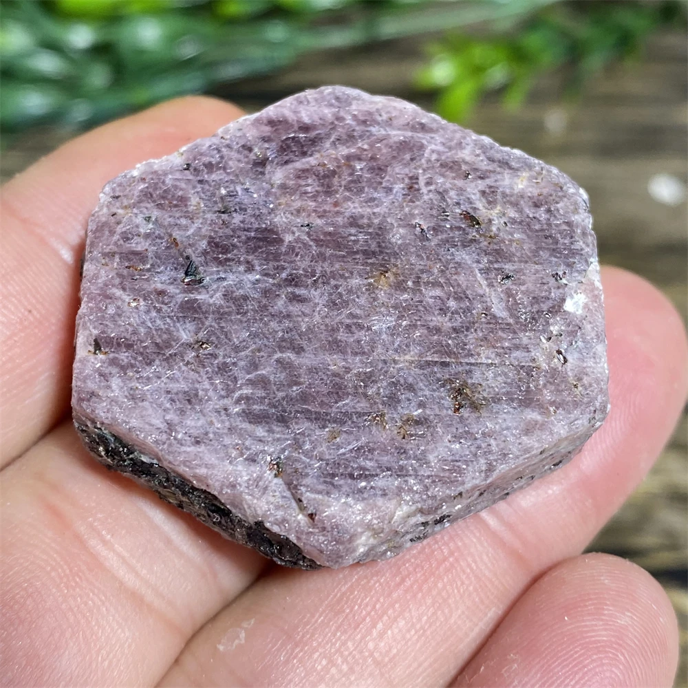 Кристаллы Рейки из черного турмалина и красного рубина дина ильинична рубина я вас лублу