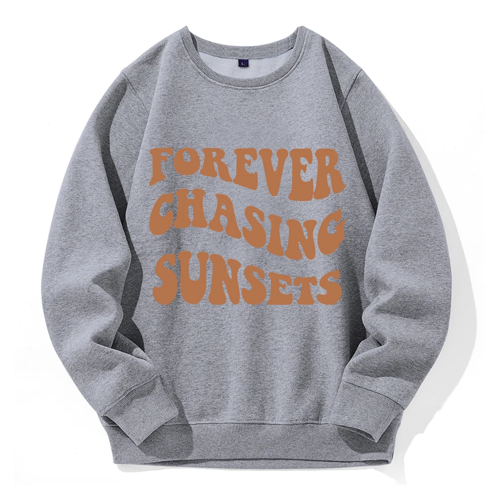 

Толстовка мужская Свободная с капюшоном, худи с мотивационными фразами, теплая толстовка оверсайз, Повседневная Базовая Спортивная уличная одежда с капюшоном