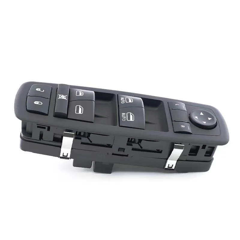 Автозапчасти для Dodge Chrysler переключатель стеклоподъемника 68231805AA