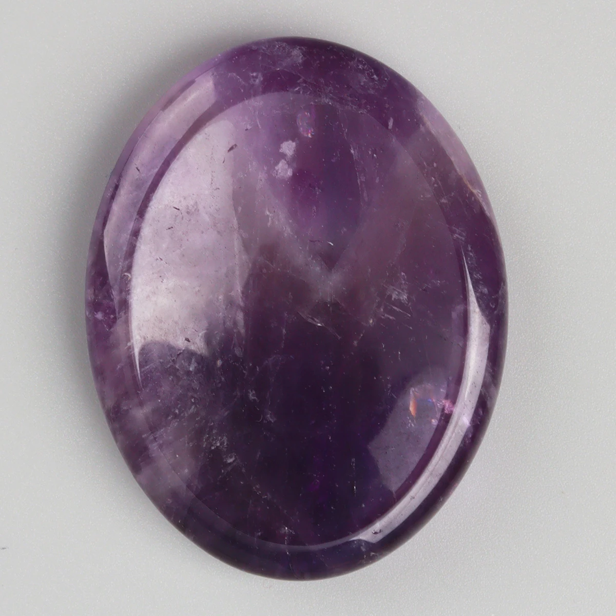 

Пальмовый камень из нефрита