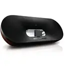 Bluetooth 5,0 QCC3003 A2DP 30-контактный стерео аудио адаптер музыкальный приемник для Philips DS1200 DS3000 DS3510 30-контактный динамик