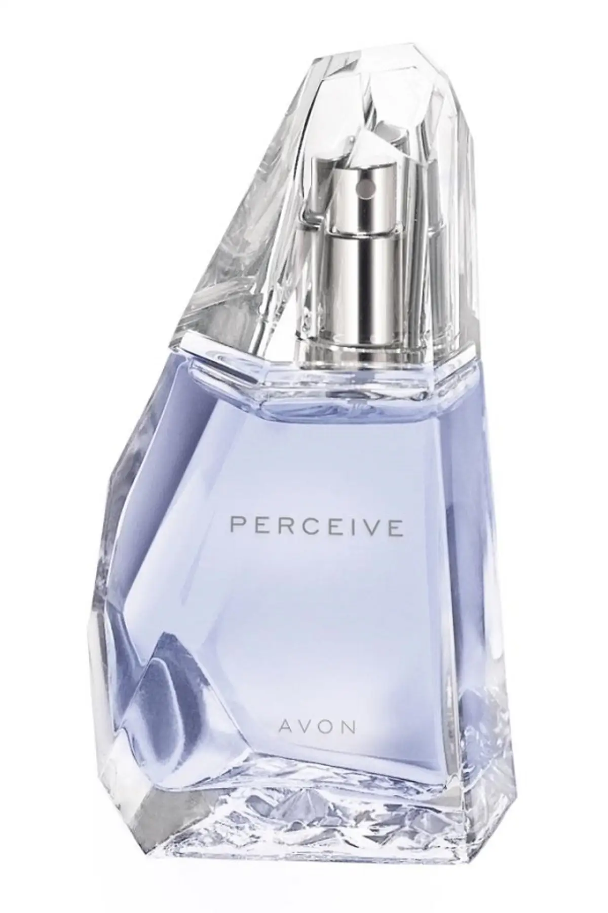 

Perceive Edp 50ml Women 'S Perfume