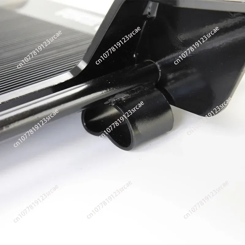 Центральная станция мотоцикла опорная рама локомотив заднее колесо боги