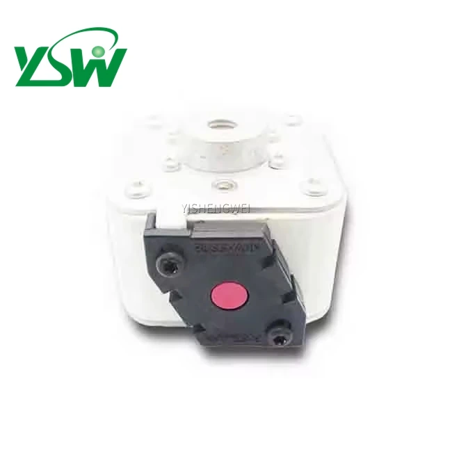 Однополюсный предохранитель APDM 630A выключатель предохранителей держатель