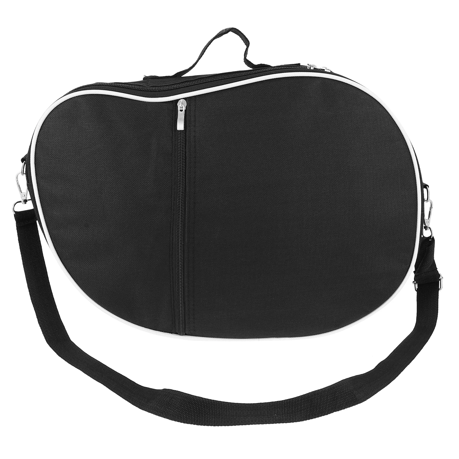 

1PC Creative Practical Portable Harp Bag Storage Bag for Home Harp Storage