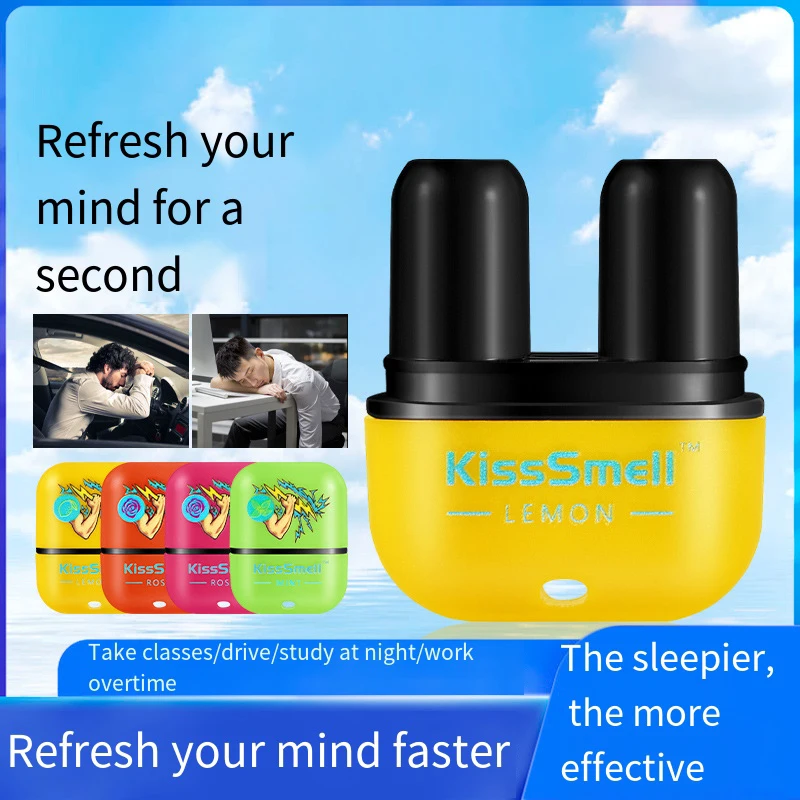 Женская травяная коробка для печени натуральное растительное средство с