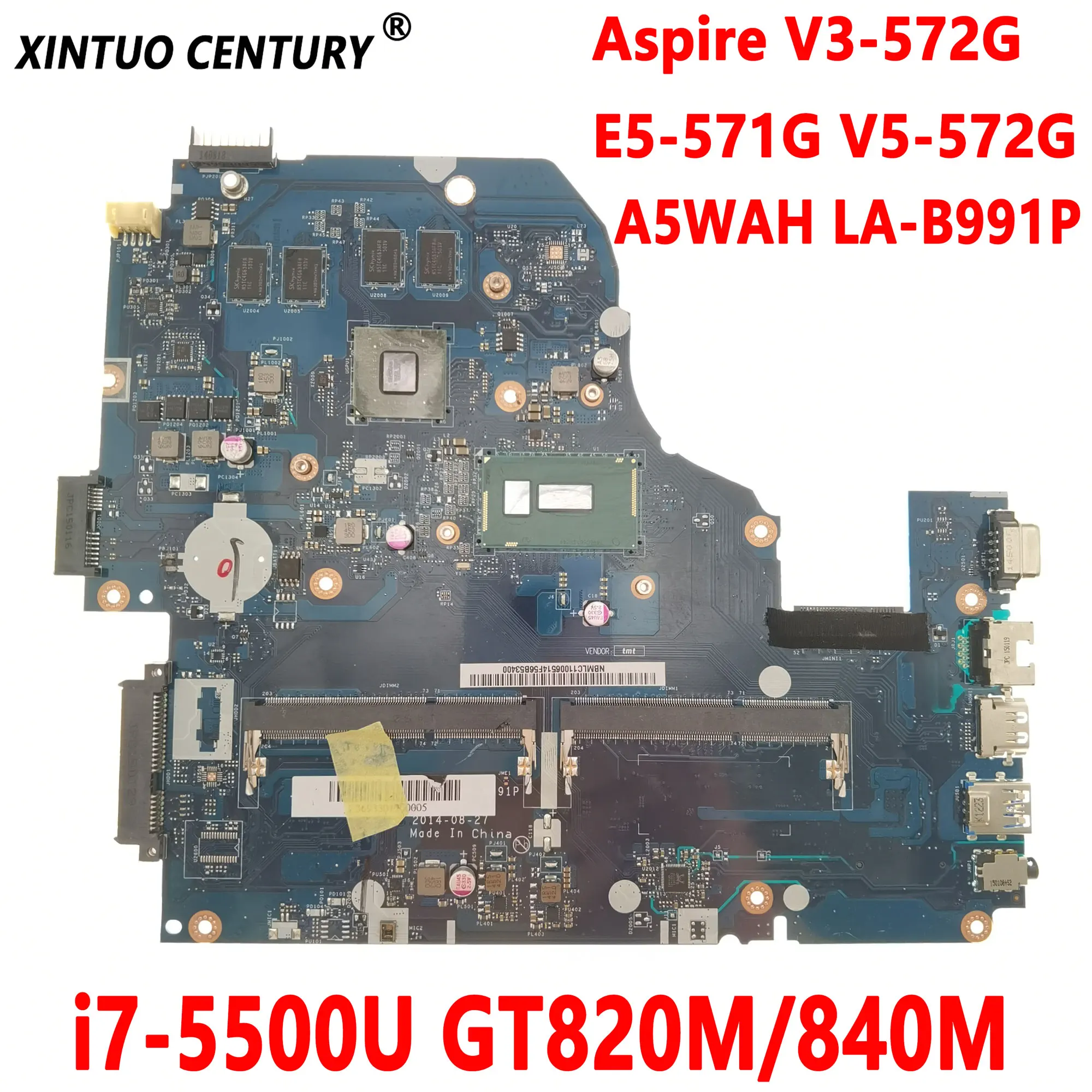 571g a5wah 571g a5wah