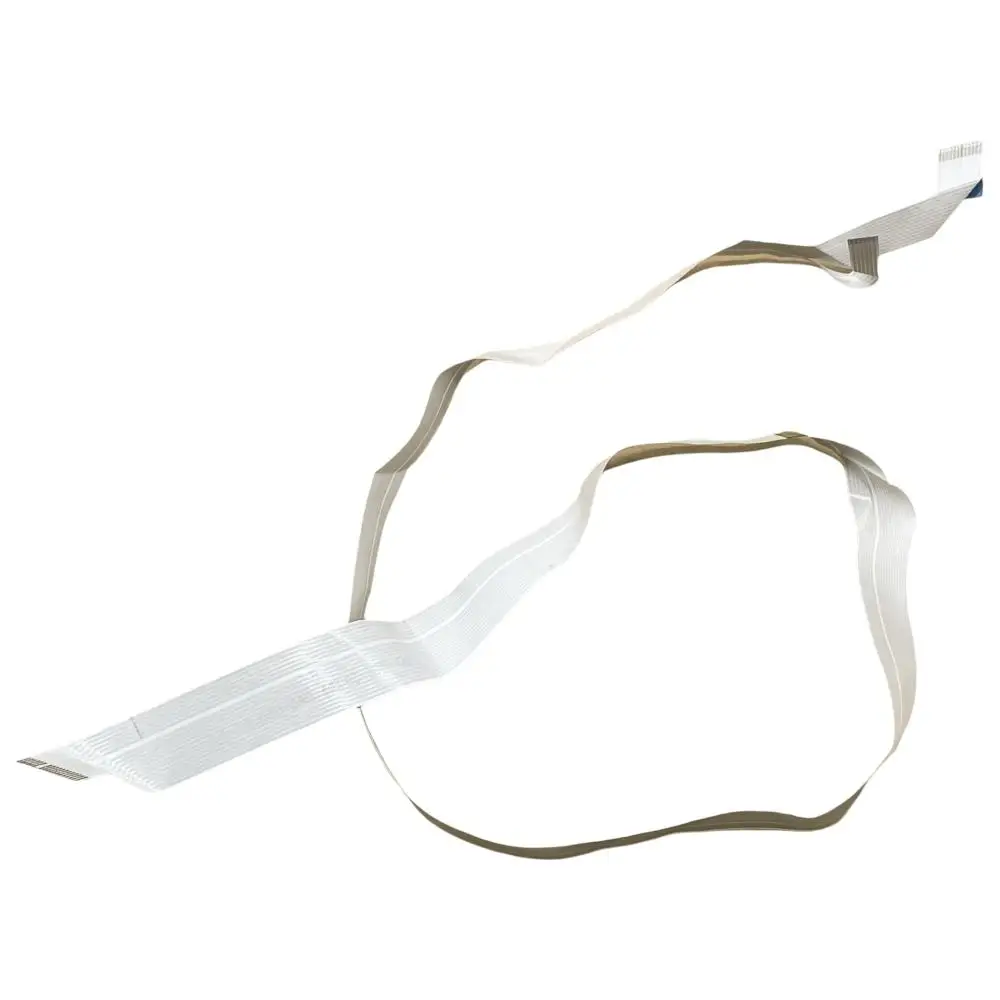 Кабель сканера подходит для Epson WF-2860 WF 2520 WF-2010W 2540 2510 2631 WF-2510 WF-2630 2541 WF2630