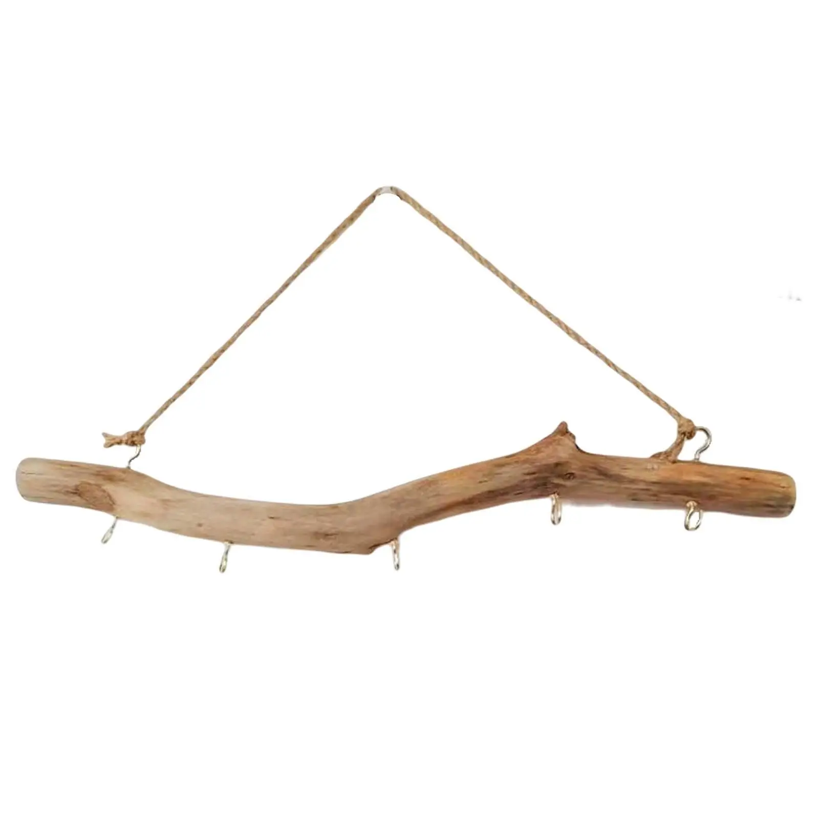 

Деревянный крючок, настенный крючок из древесины, винтажное украшение для маленького предмета, шляпы, ретро-держатель для ключей из древесной древесины