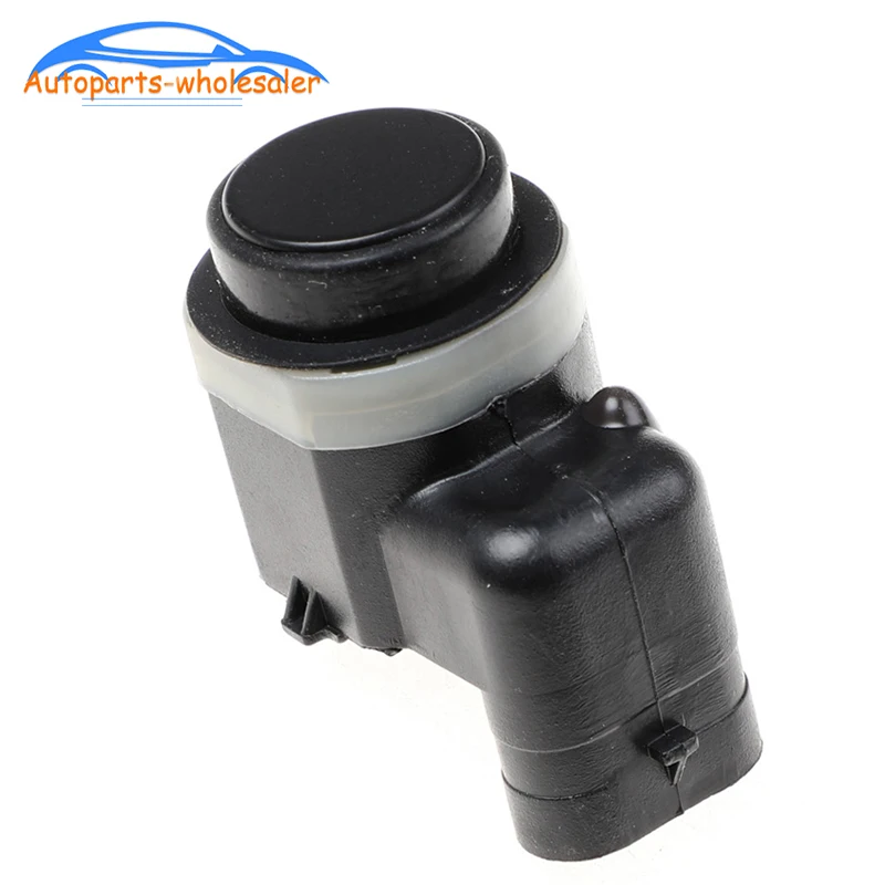 Новинка 66207970516 970516 для BMW E60 E61 E63 LCI E70 E71 PDC датчик парковки автомобильные аксессуары