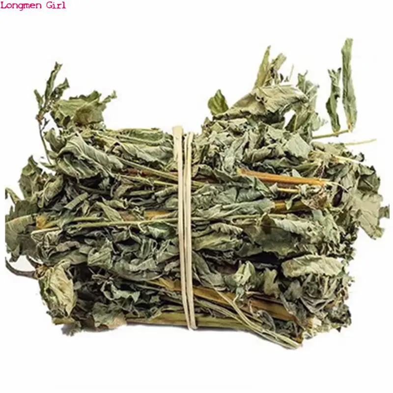 

High Quality Natural Dragon's Bud Grass Multipurpose Agrimonia Eupatoria Dried Grass For Diy Crafts Soap Making Home Decor